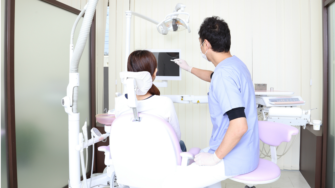 歯科医院の医療法人化にはどんなデメリットがあるのか？