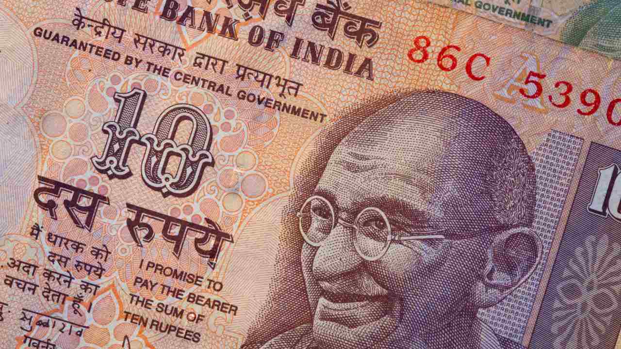 インド中銀の金融政策正常化へのかすかな兆し