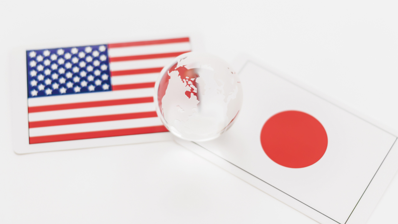 アメリカとの比較で見る「日本の不動産取引の問題点」とは？