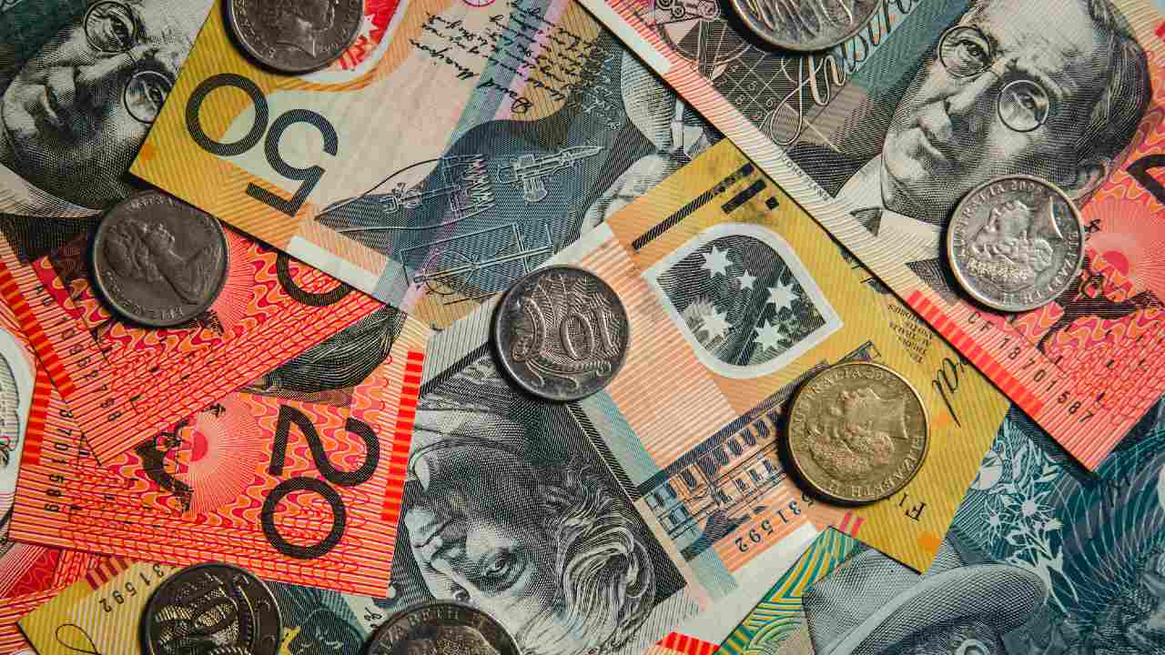 オーストラリアの金融政策の今後の動向