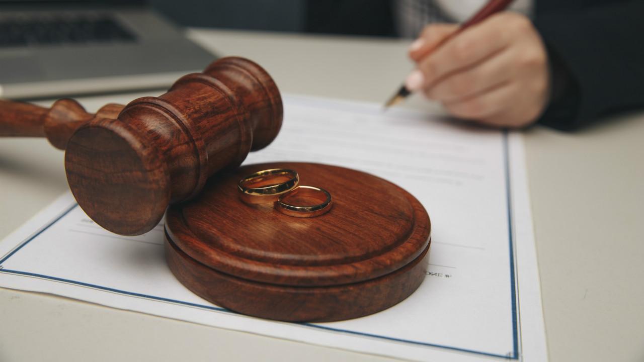 弁護士への「離婚相談」…ベストなタイミングはいつなのか？