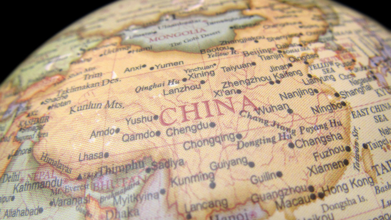「大国」と「新興国」の顔を使い分ける中国の思惑とは？