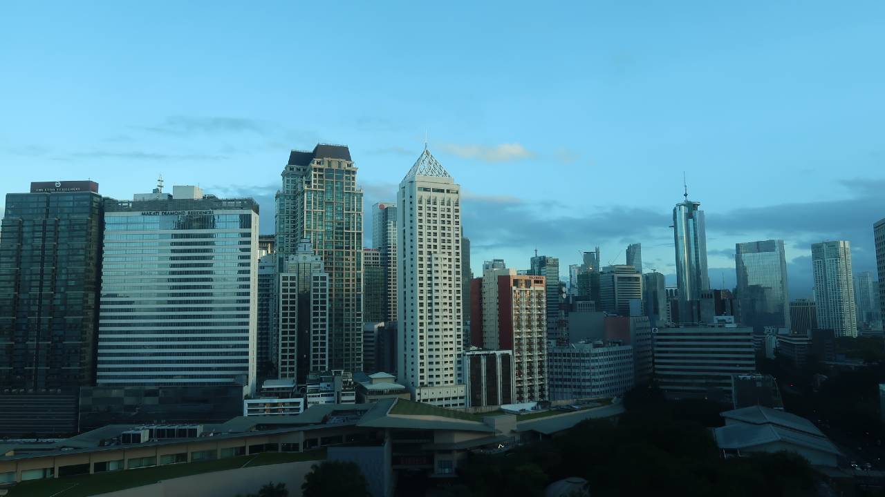 海外不動産投資が変わる！「フィリピン」で始まる新時代の投資手法