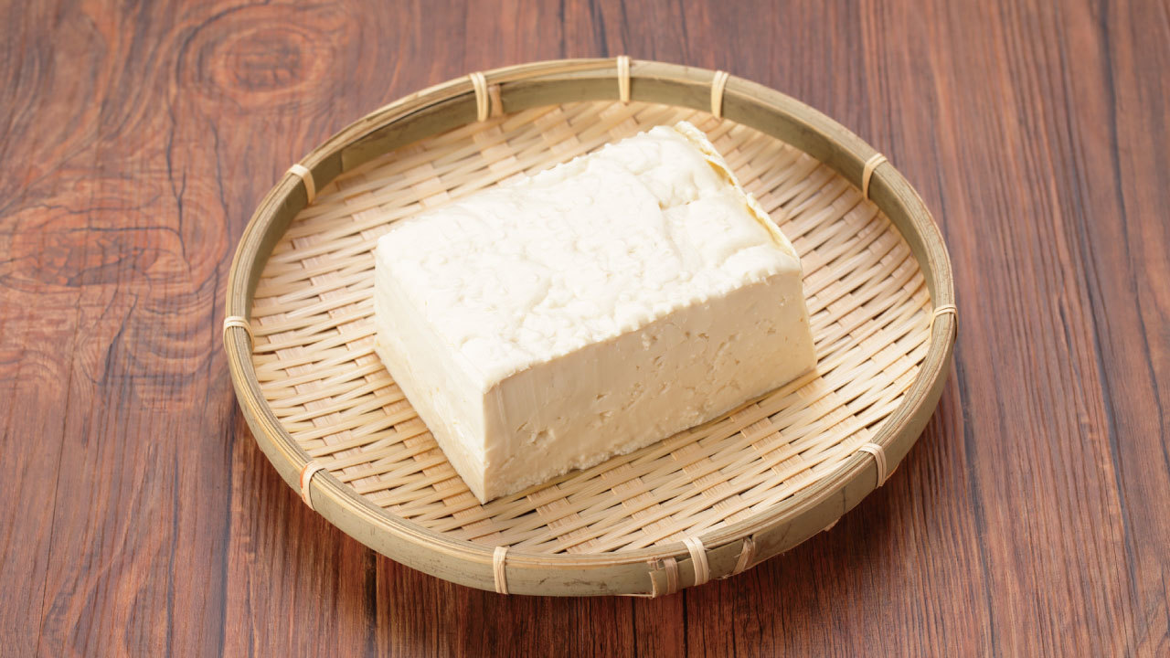 「企業再生」に成功した豆腐製造会社の事例