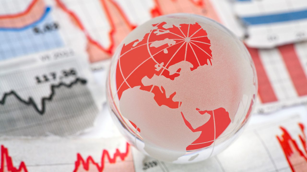 “持たざるリスク”顕在化の兆し～新興国株式市場の意外な姿～