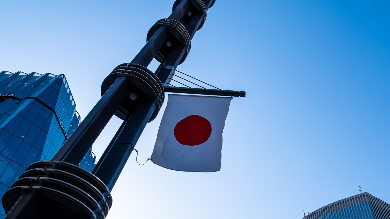 世界に後れを取る日本企業…強すぎる「ものづくり信奉」の弊害