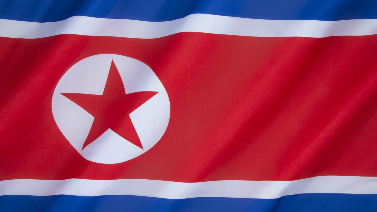 遺産は国内不動産…被相続人が「北朝鮮国籍」の際の準拠法