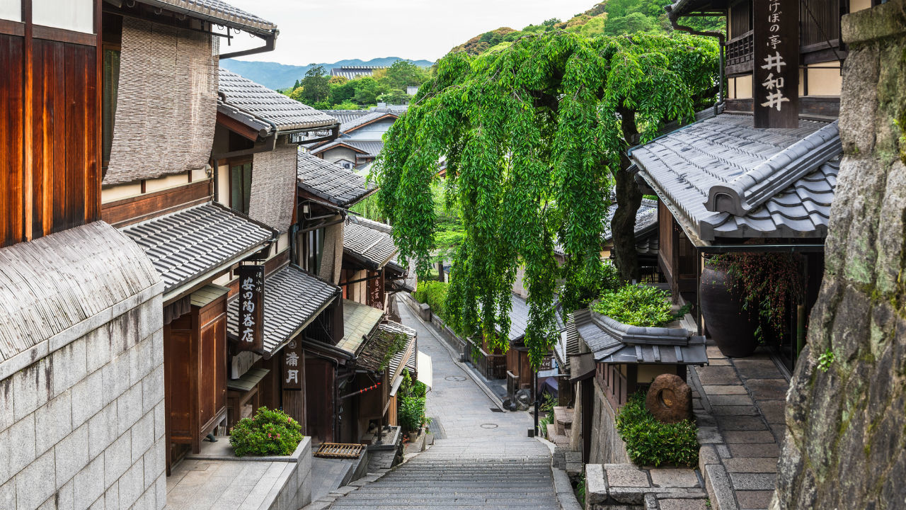 「マンションPBR」から考える京都不動産の資産価値