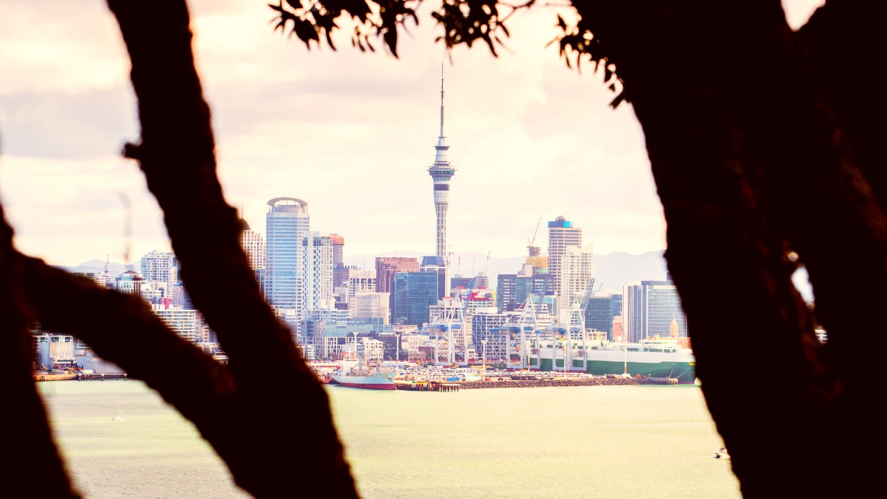 【NZ不動産の最新事情】オークランド、賃貸物件の慢性的不足が続く…投資家にはチャンスも