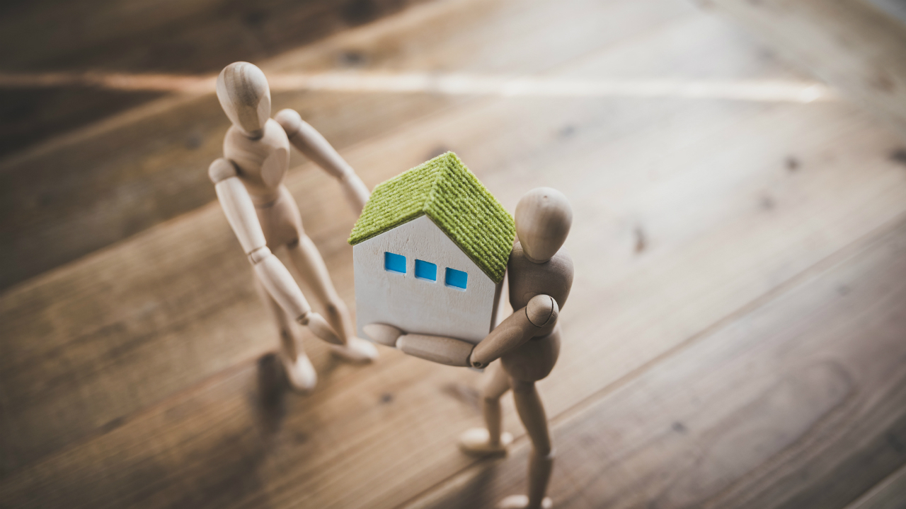 定期借家契約には具体的にどんなメリットがあるのか？