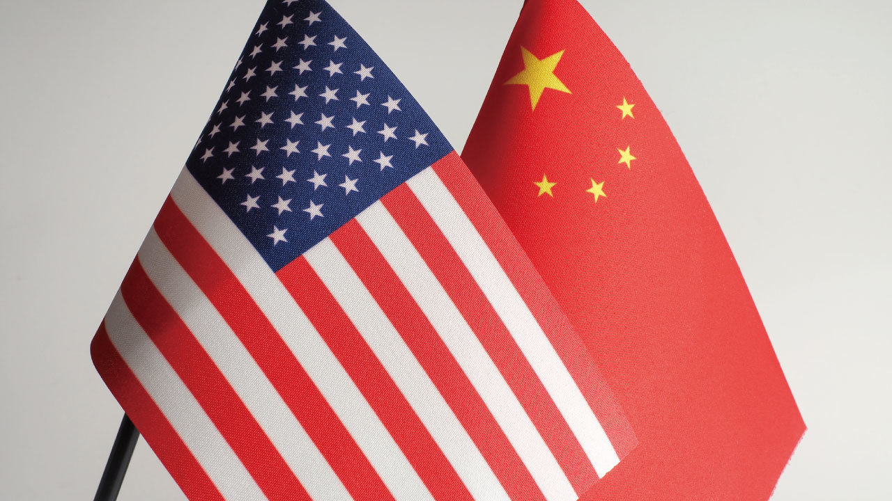 アメリカが警戒する、中国の「AIIB構想」とは？