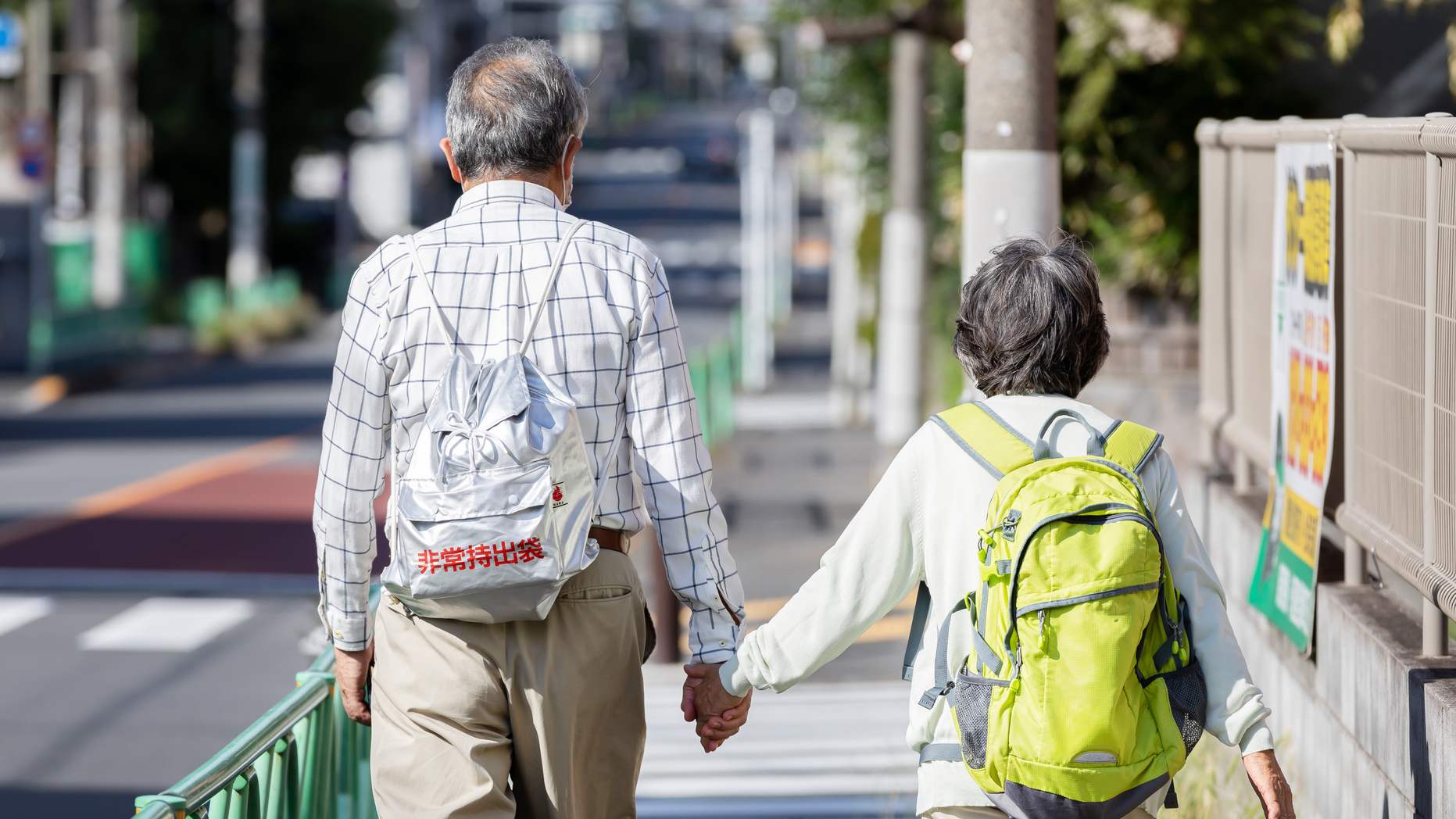 急増「認知症を発症した日本人」…1000万人突破の危機目前の悲劇