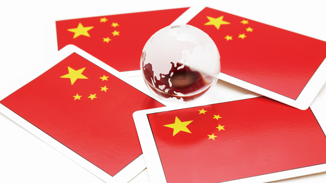 増大する中国の「不良債権」･･･その実態を探る