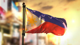 成長著しい「フィリピン株式市場」驚異の値上がりを果たした注目銘柄