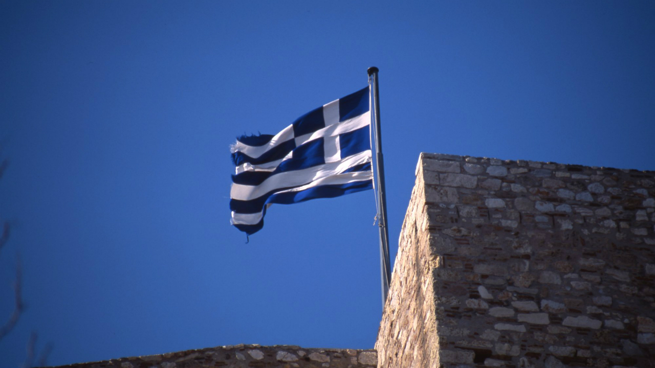 ギリシャ危機を材料にした「ユーロ批判」は妥当なのか？