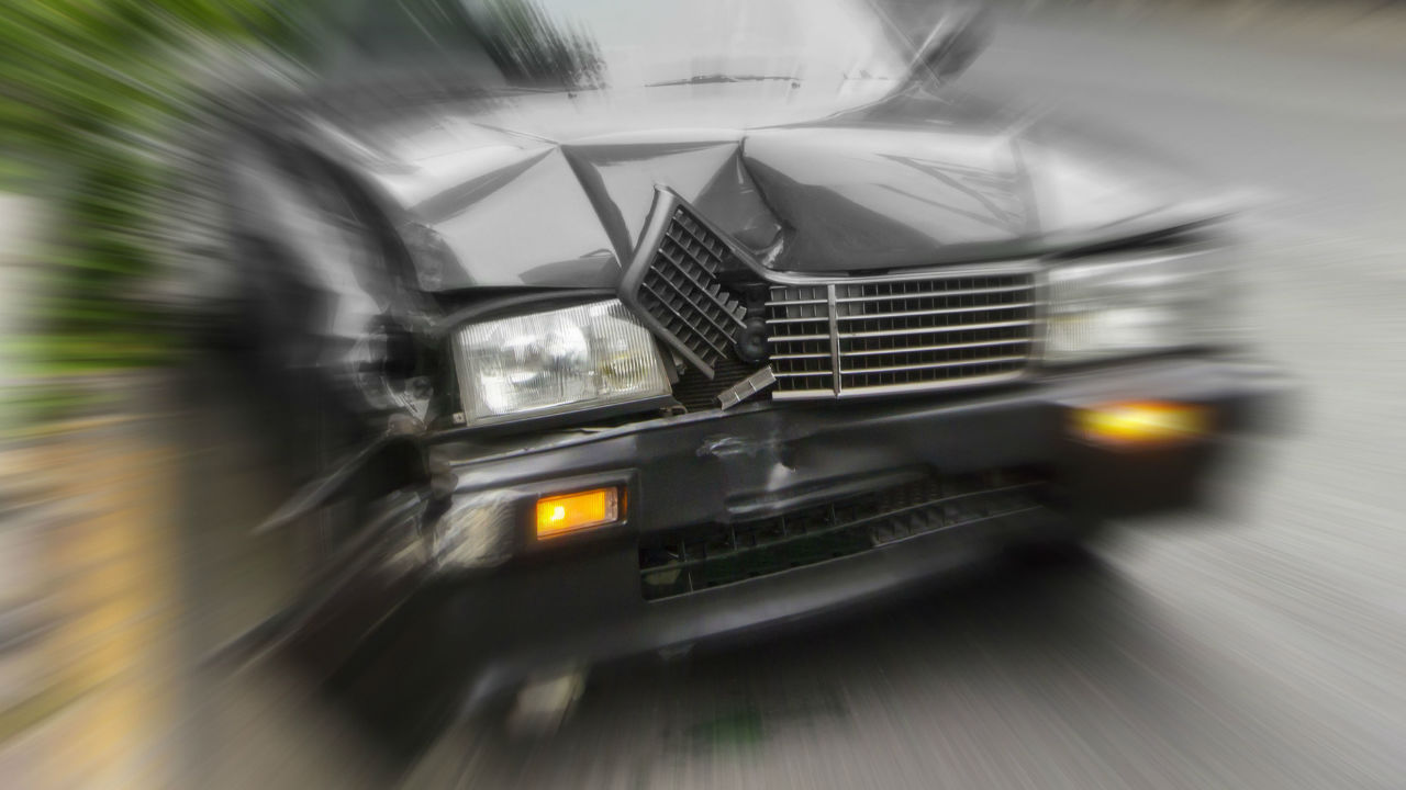交通事故「被害者になったら大損」…加害者擁護の恐ろしい実態