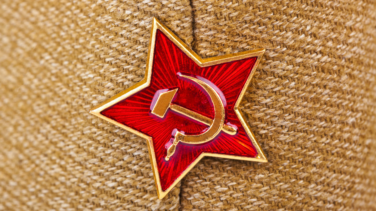 ソ連が抱えていた問題に見る「社会主義の矛盾」