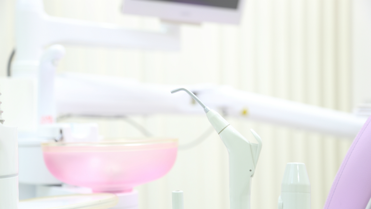 歯科医院の開業――スタッフを上手に募集・採用する方法