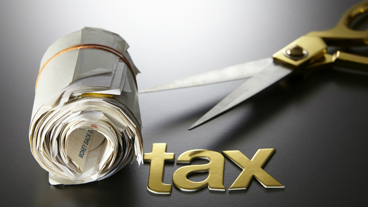 国外転出時課税と贈与税はダブルで課税されるのか？