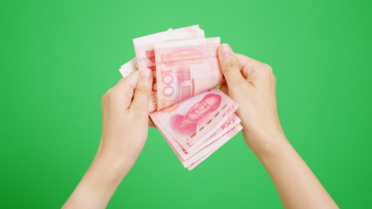 大きく下落し割安度が高まった「中国株」…今後の展開は？