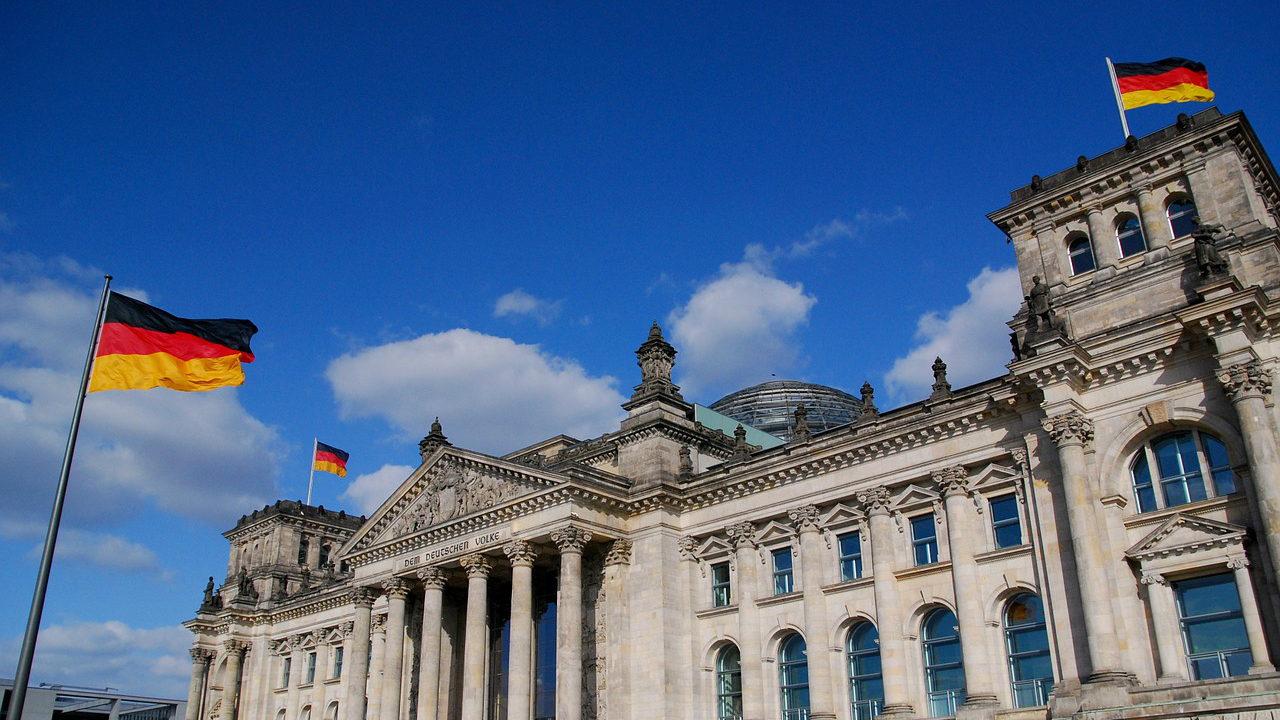 「インダストリー4.0」 ドイツ政府が推し進める壮大な計画