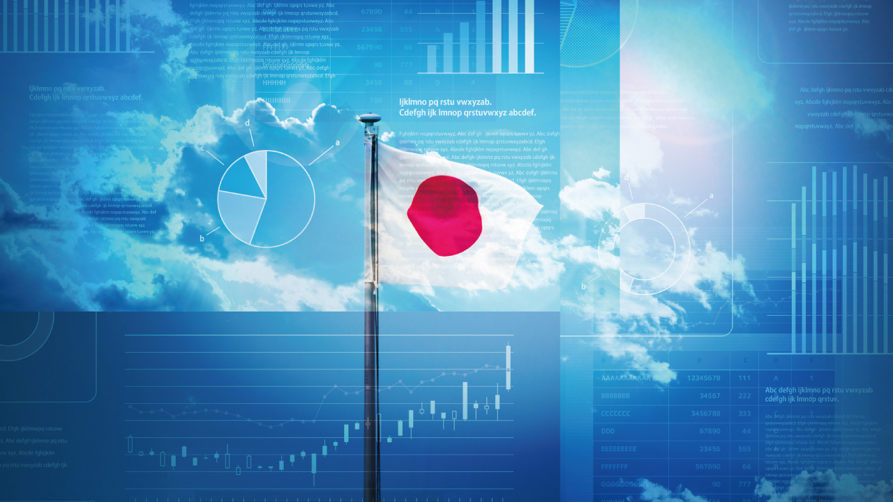 バブル崩壊以後の「日本の経済成長」の実態とは？