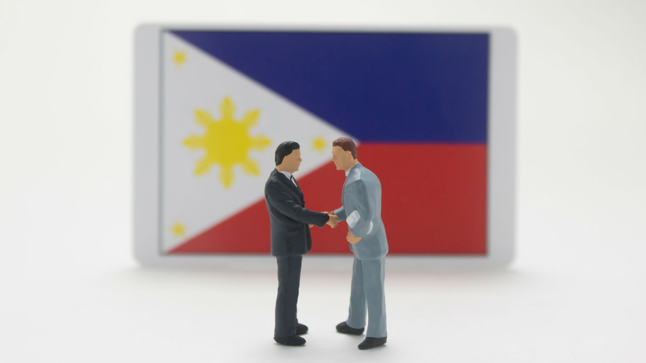 フィリピンの金融・経済界を掌握する「財閥」事情