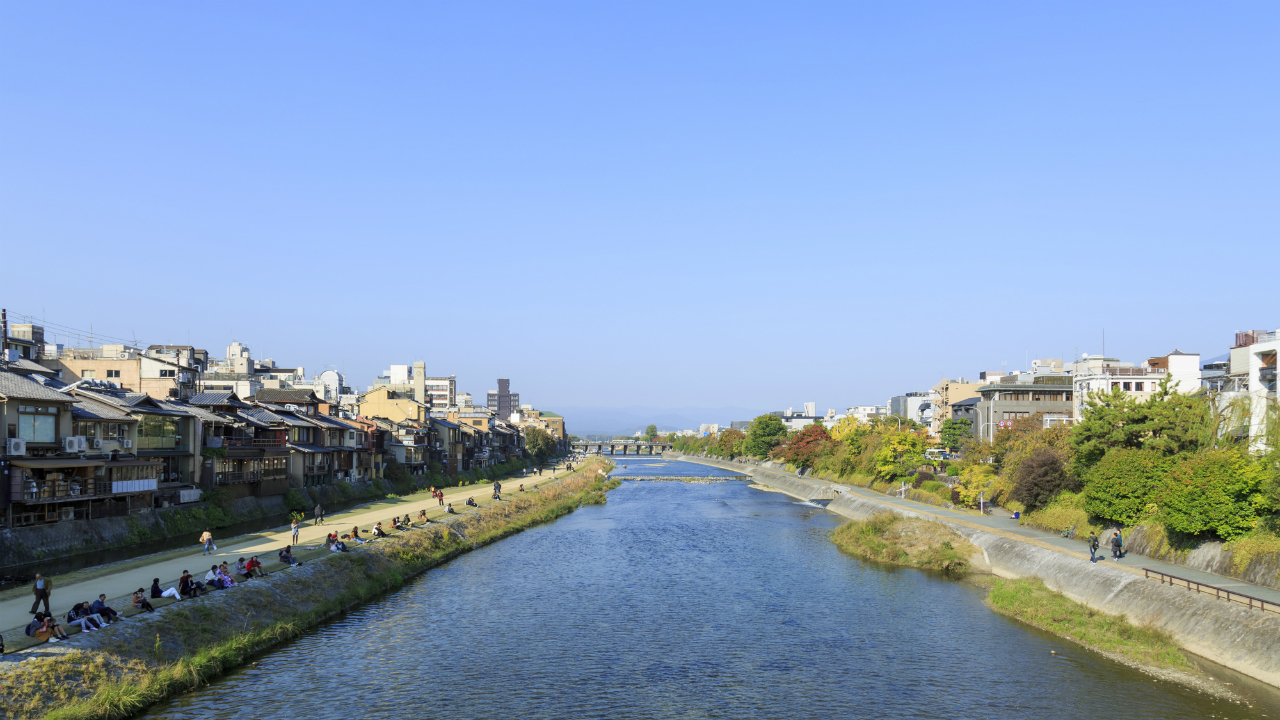 物件価値を高める京都市独自の「建築規制」とは？