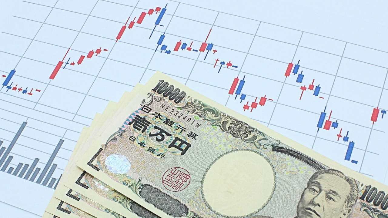 業種別でみた日本株の動きについて【ストラテジストが解説】