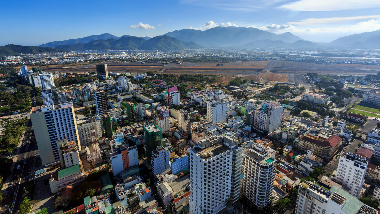 ベトナムで「外国人」が「不動産賃貸業」を行う際の留意点