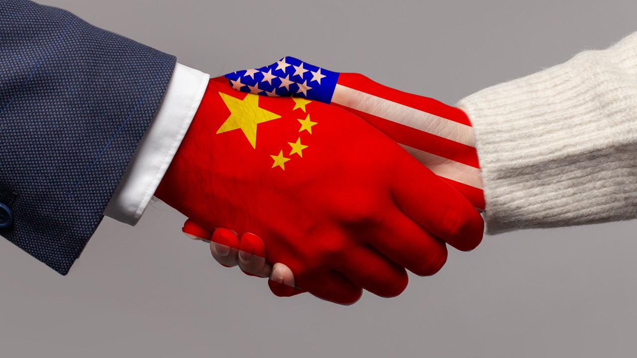 米中対立激化…なぜ中国はアメリカ「共和党」が大嫌いなのか？