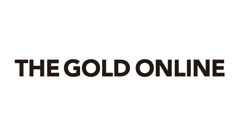 富裕層メディア「幻冬舎ゴールドオンライン」への広告出稿専用サイト「幻冬舎 GOLD ONLINE Ad」Twitterアカウント開設のお知らせ。