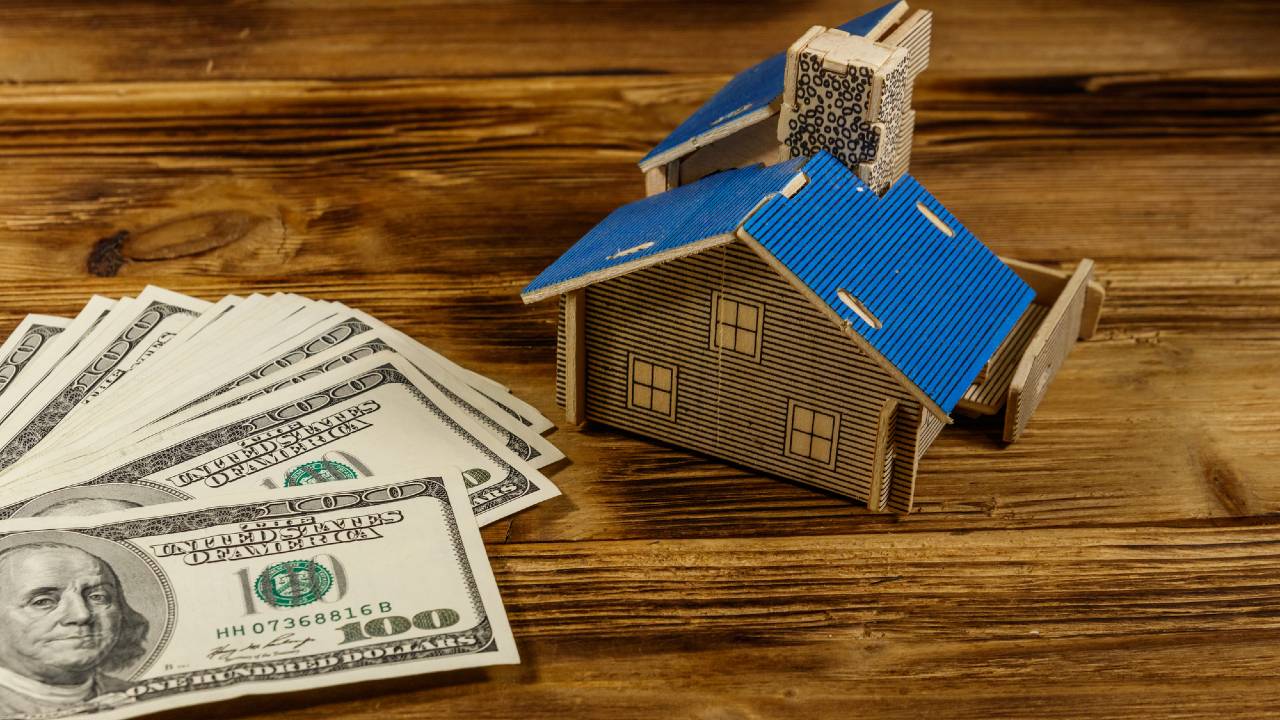 米国「住宅保険の請求対応」…過去最高の顧客満足度の要因は？