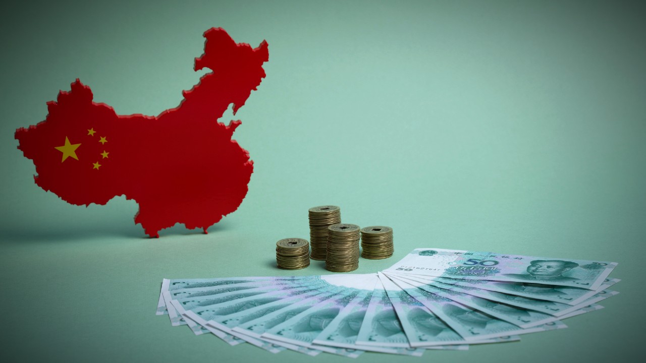 中国、懸念される「金融危機」の問題…世界経済へ及ぼす影響を「過去の日本の金融危機」から考察