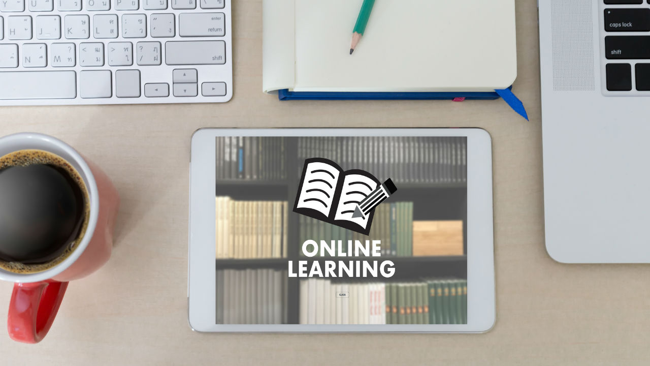 新型コロナで注目される「オンライン講義」…学習への影響は？