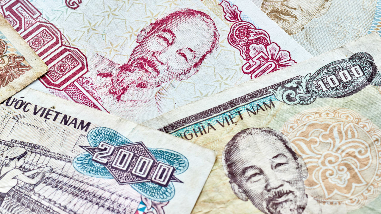 ベトナム株式市場…噂されるMSCI格上げや天井論をどう見る？