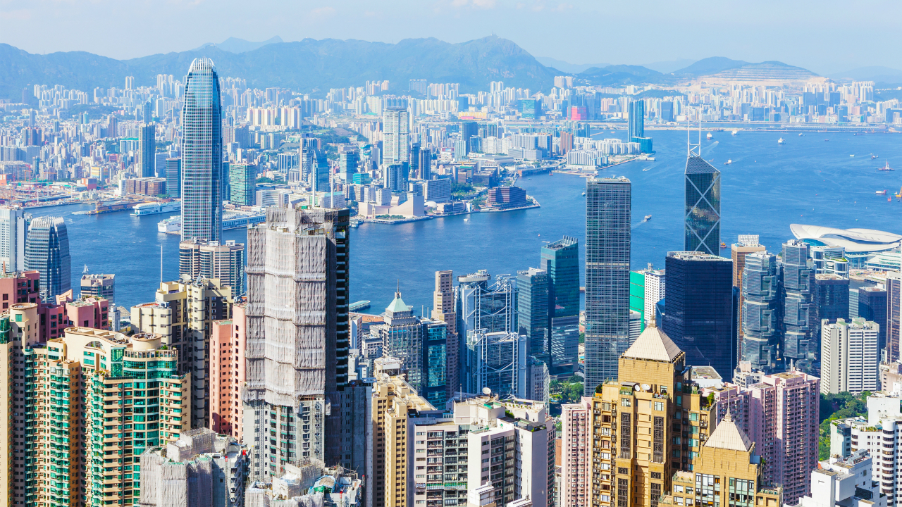 香港の投資家保護制度の具体的内容とは？