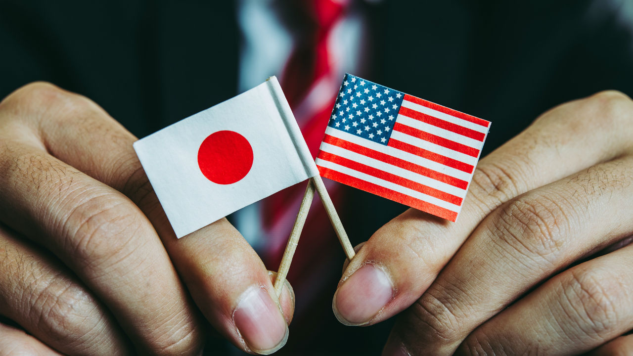 アメリカ不動産投資×減価償却で日本人が得られるメリット