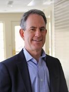 Danny Warshay（ダニー・ウォーシェイ）