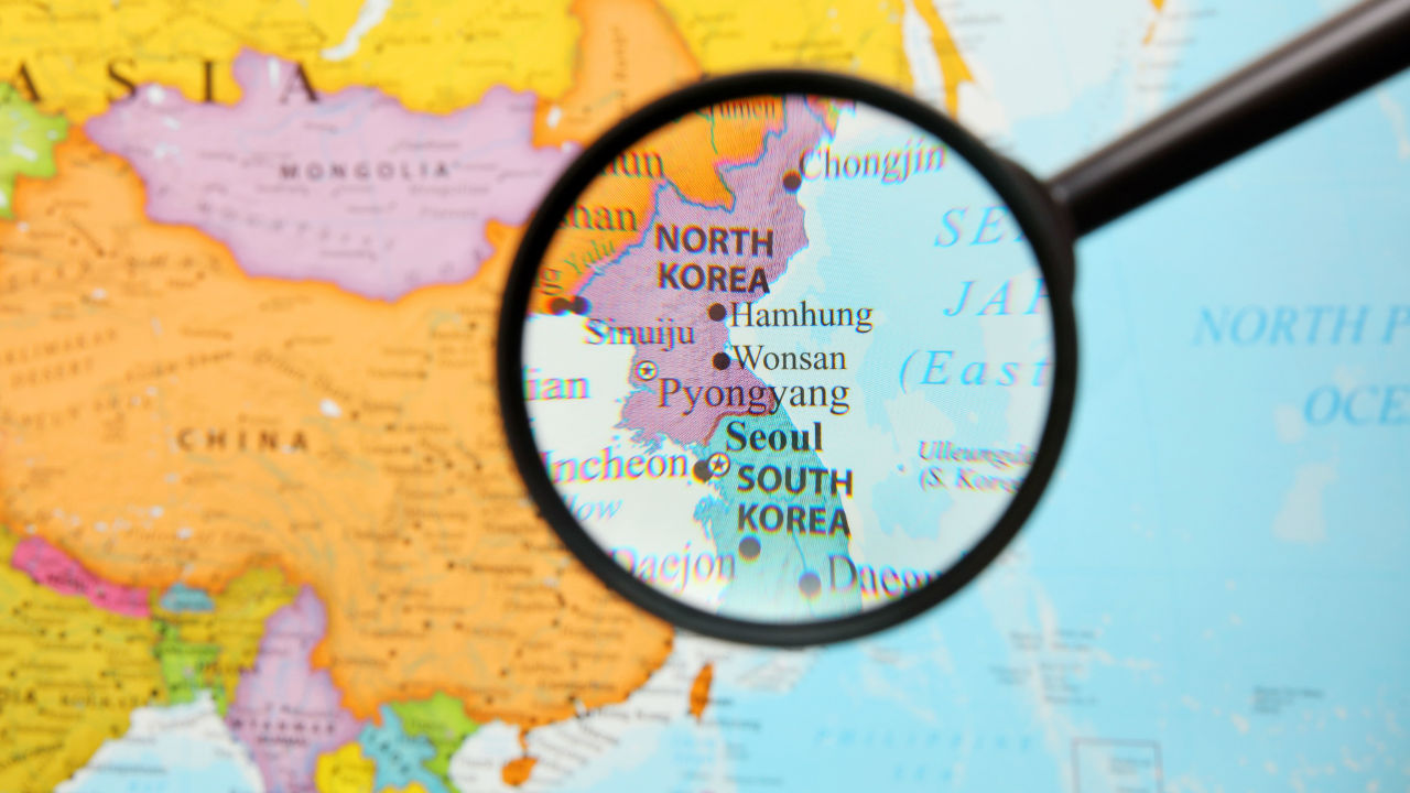 朝鮮半島有事　外務省や防衛省のシミュレーションは？