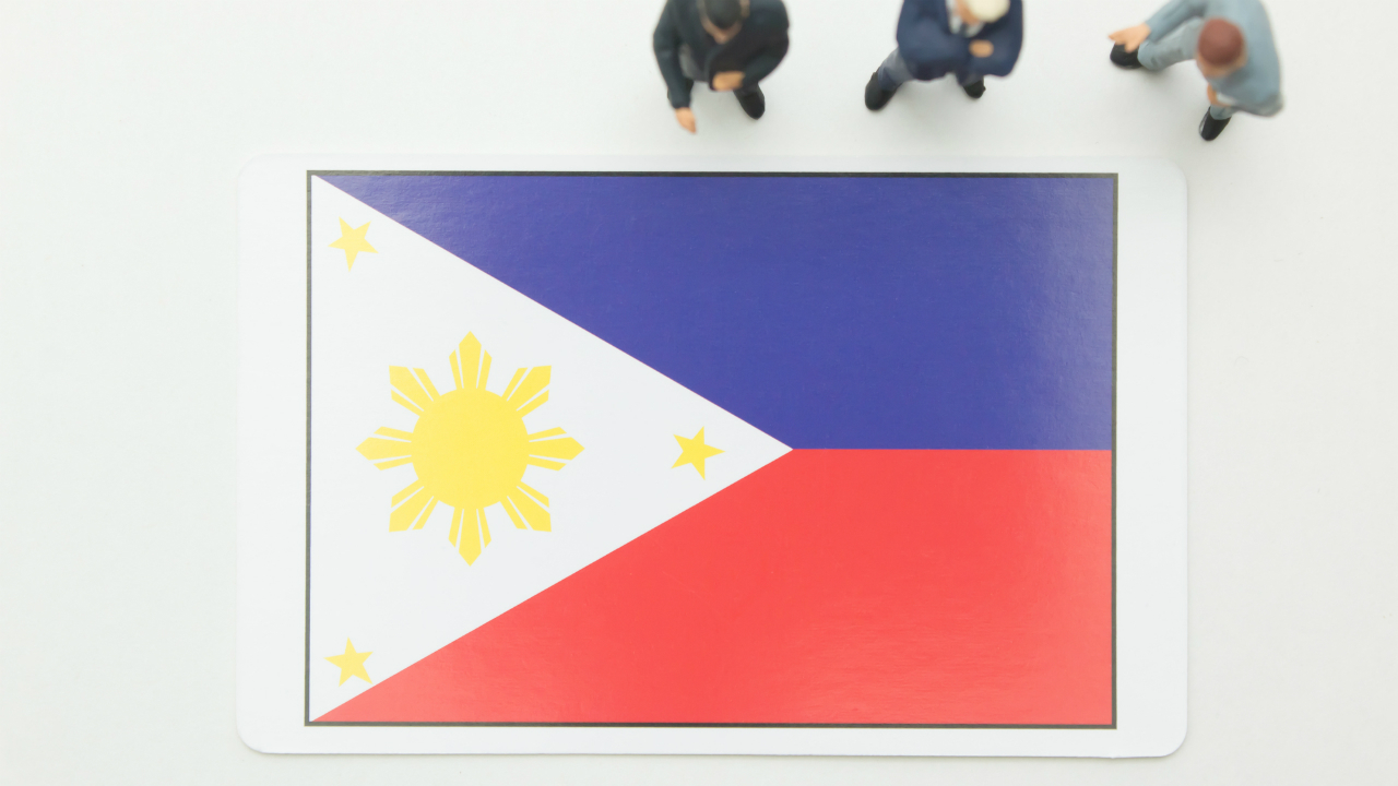 フィリピン不動産の未来を変える「ポータルサイト」とは？