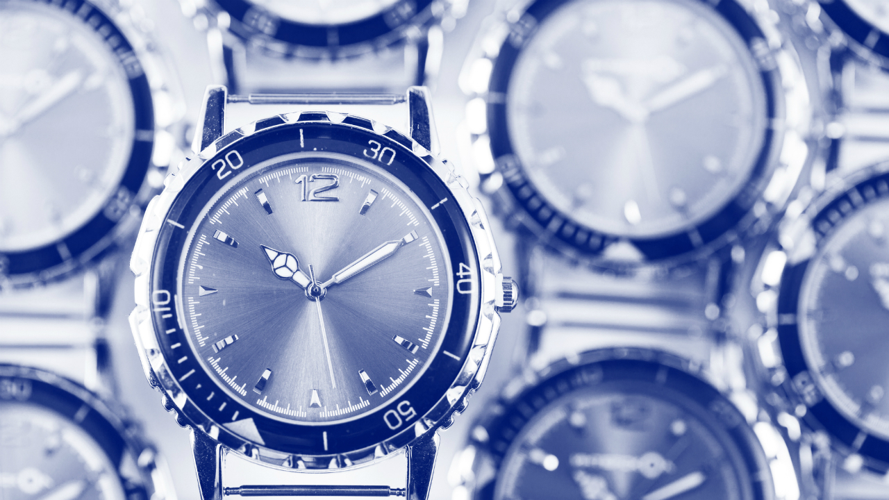 腕時計投資の成否を握る「買い取り店探し」のポイント