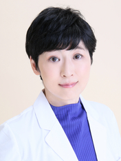 酒も飲まない 傍若無人な織田信長が意外と健康志向だったワケ 富裕層向け資産防衛メディア 幻冬舎ゴールドオンライン