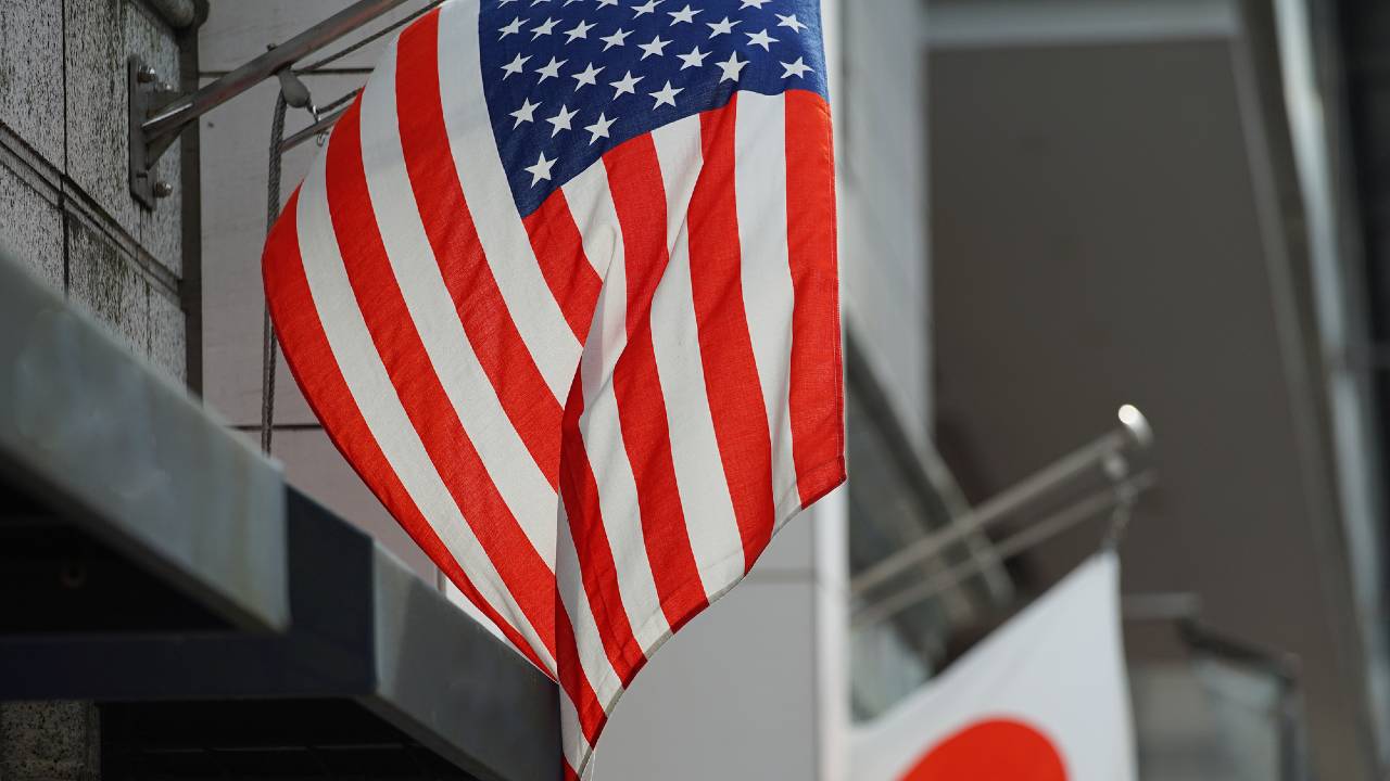日本人「マンション派」が4割強…アメリカ人は？【日米統計から読む】