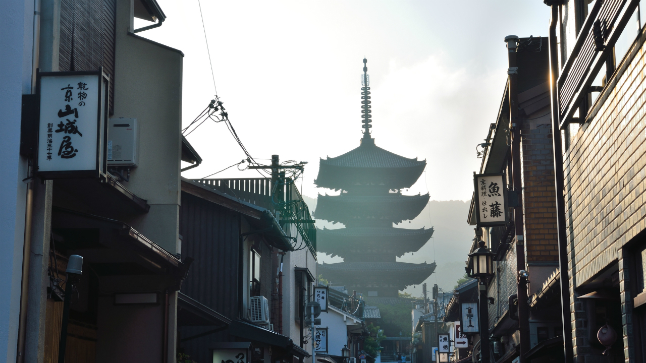 県外の投資家が「京都の優良物件」を入手しにくい理由
