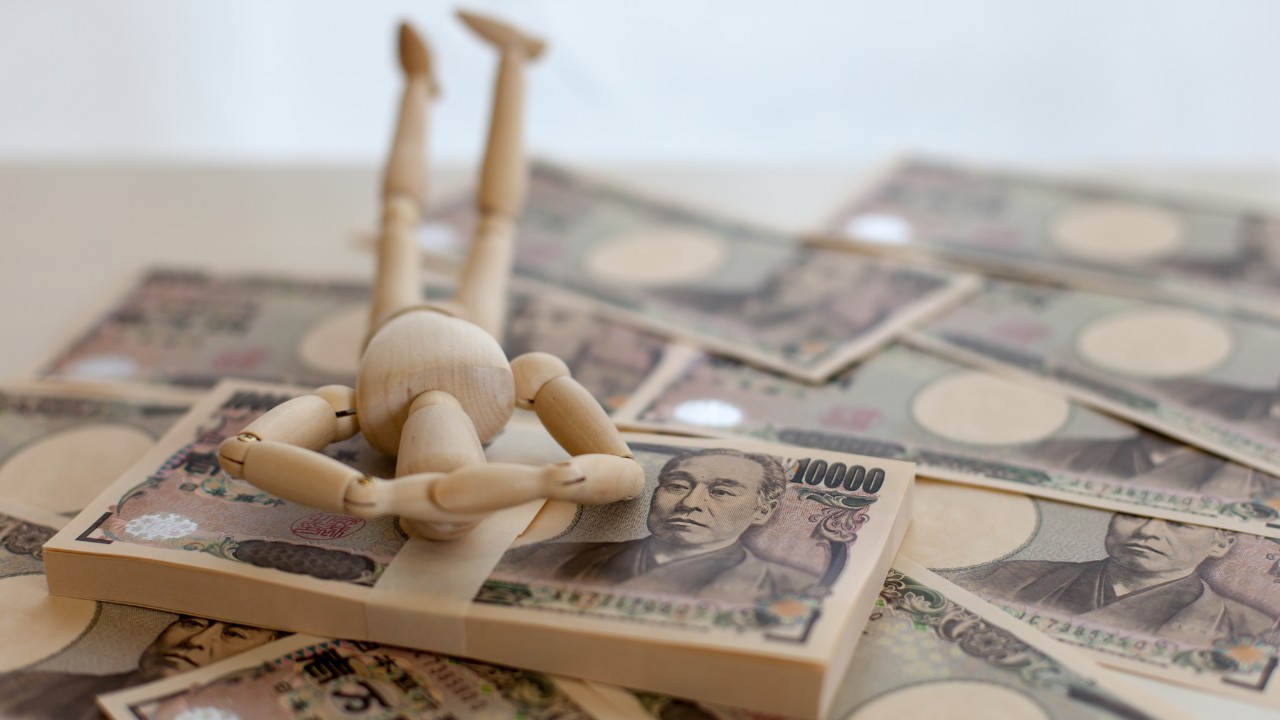 息子が急死…「2千万円の負債」を放棄すると自宅がピンチに？