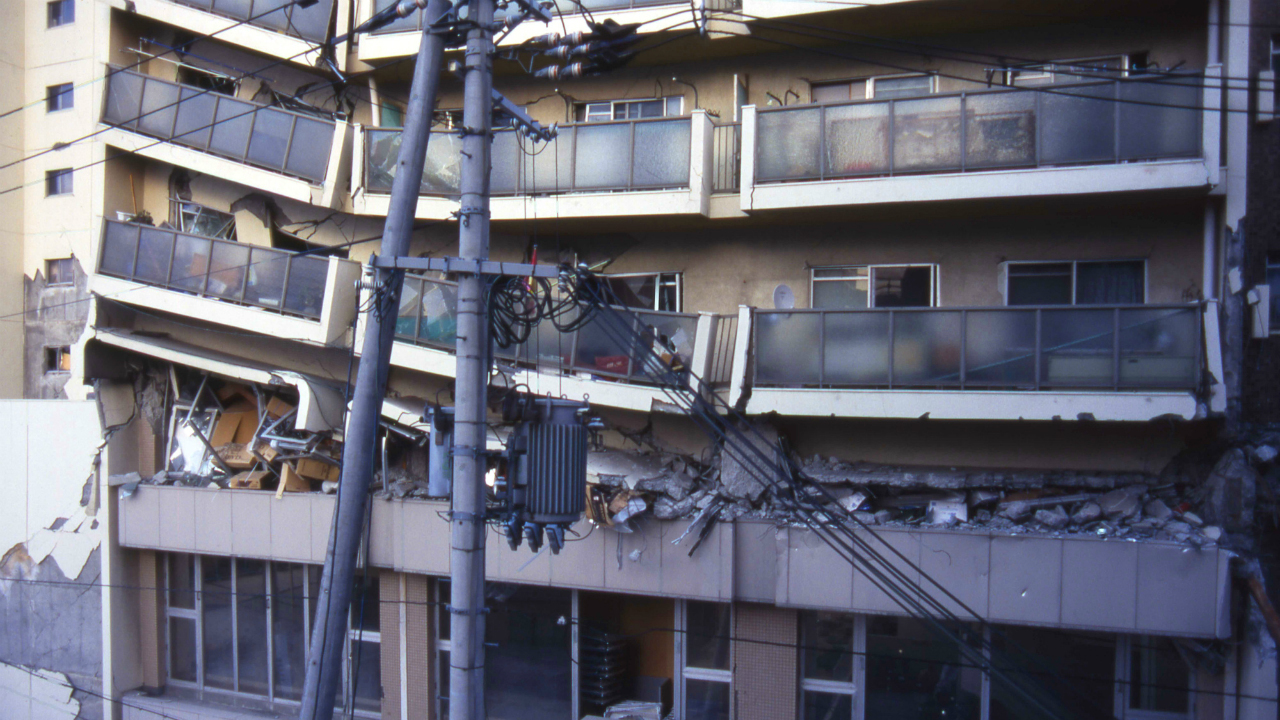 【速報解説】トルコでM7.8の大地震発生…「地震の巣」日本で震災被害に遭った場合の公的補償制度とは？
