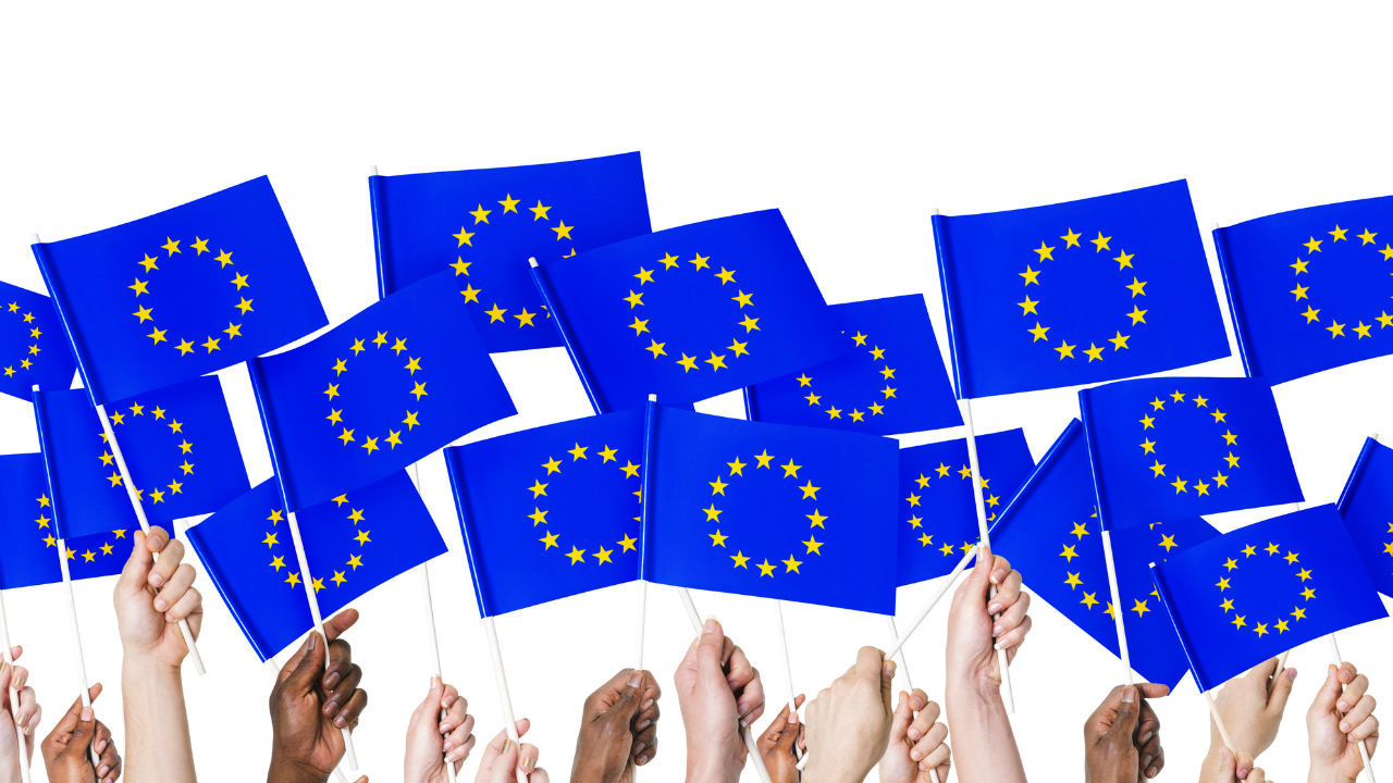 期待が高まる仏独連携の強化･･･EU経済への影響は？