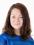 サンドラ・ヘフェリン