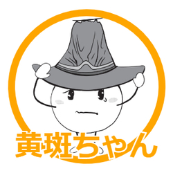 文字が歪んで見えにくい 視界の異変 に潜む病気とは 富裕層向け資産防衛メディア 幻冬舎ゴールドオンライン